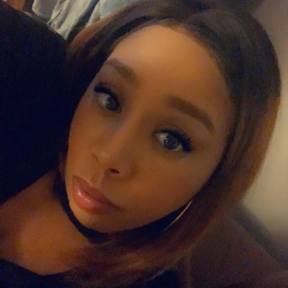 aishacarter